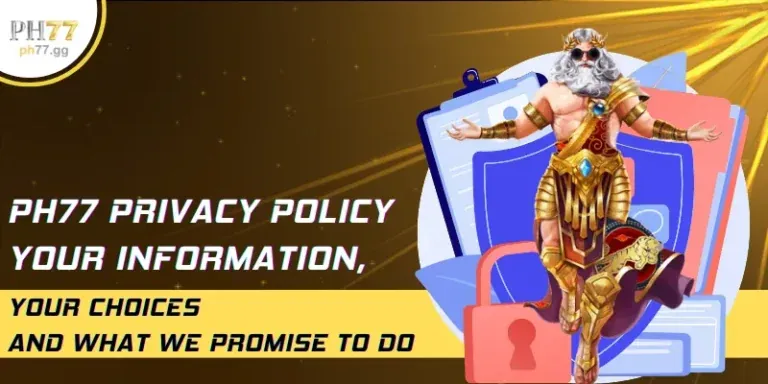 Cách Nâng Cao Trải Nghiệm Cá Cược 188bet 250 Xổ Số Của Bạn