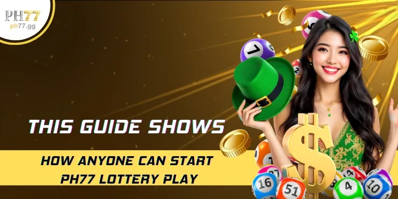 Ứng dụng di động 188bet 250 xổ số