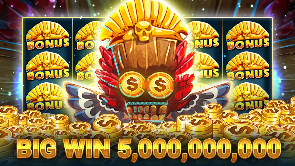 Tổng quan các loại hình khuyến mãi tại 188BET 250 Xổ Số
