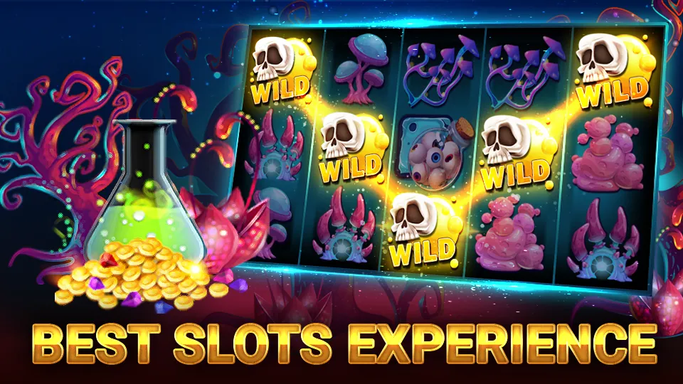 Hình ảnh kêu gọi hành động cho 188bet 250 xổ số