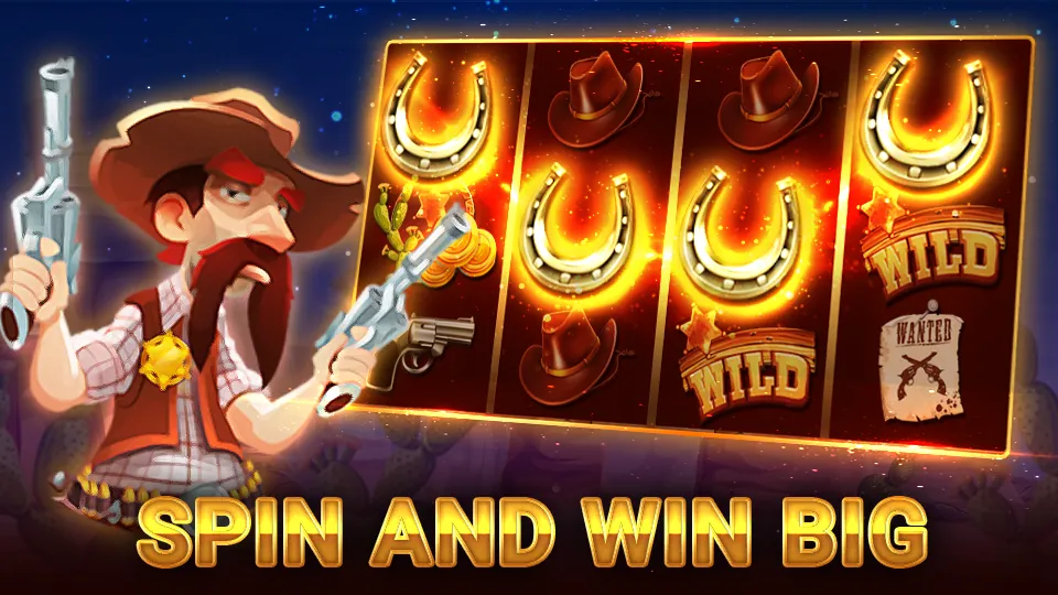 Đăng ký tài khoản mới tại 188bet 250 xổ số