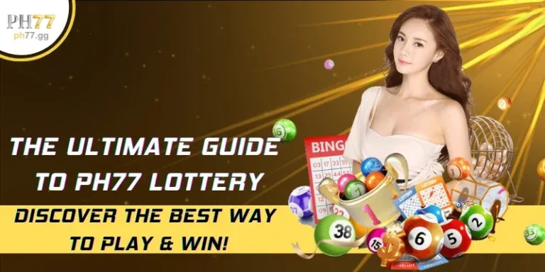188bet 250 Xổ Số: Hướng Dẫn Chi Tiết Về Xổ Số Việt Nam
