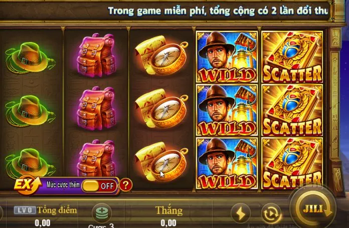 Cookie thiết yếu 188bet 250 xổ số