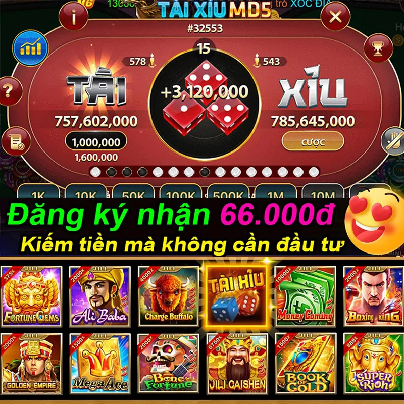 Tổng quan về GDPR và cam kết của 188bet 250 xổ số