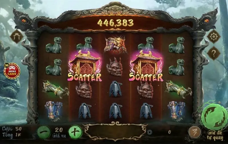 Cookie hiệu suất 188bet 250 xổ số