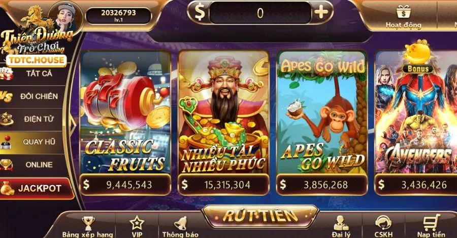 Tài nguyên hỗ trợ chuyên nghiệp cho người chơi tại 188bet 250 xổ số
