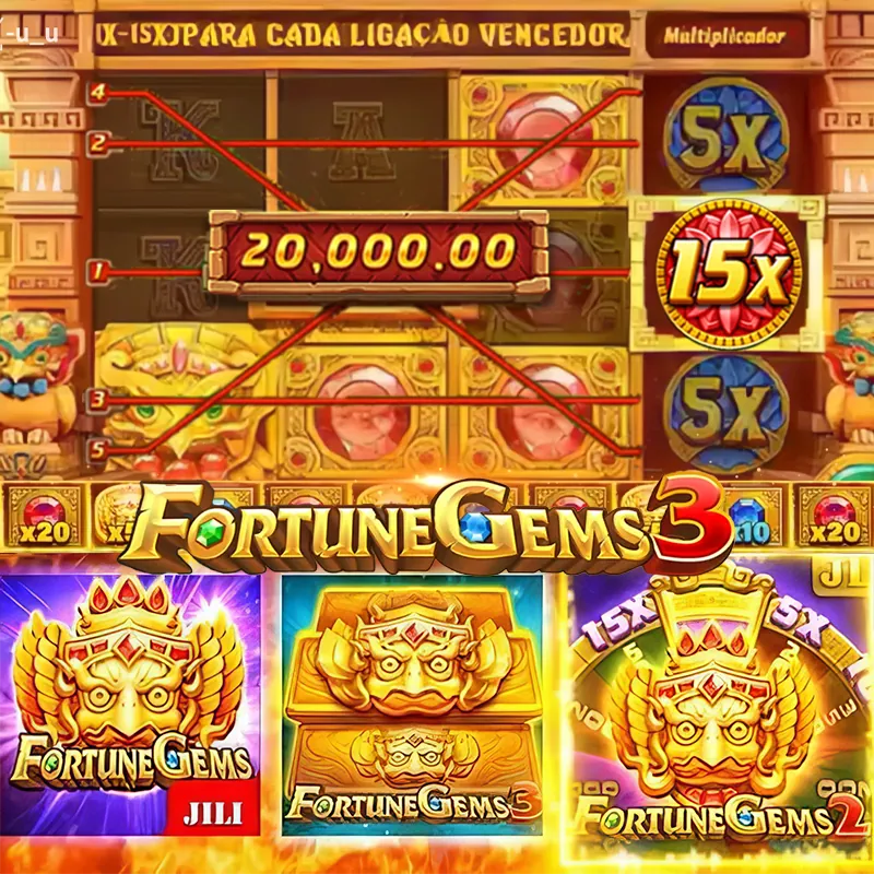 Các Tính Năng Ứng Dụng 188bet