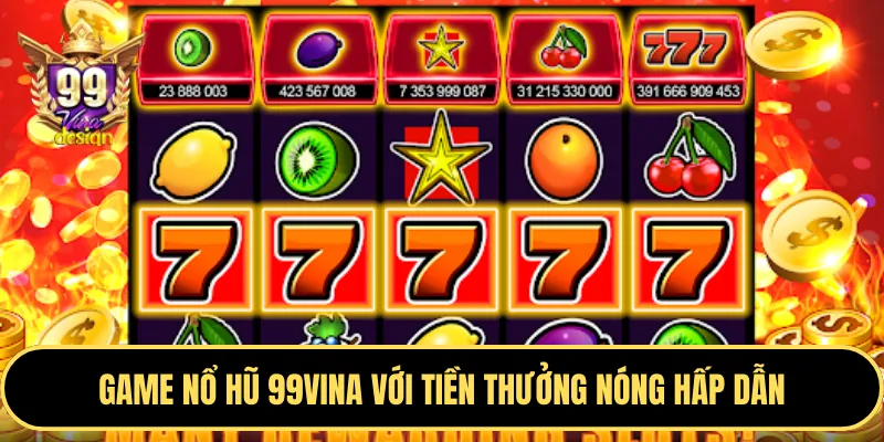 Các lựa chọn cá cược đa dạng tại 188bet 250 xổ số