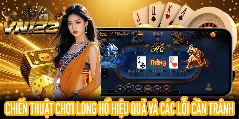 Chính sách cá cược có trách nhiệm của 188bet 250 xổ số