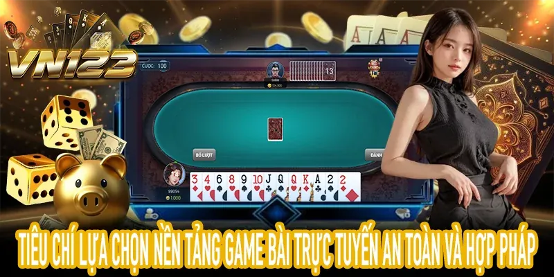 Nền tảng bảo mật dữ liệu của 188bet 250 xổ số