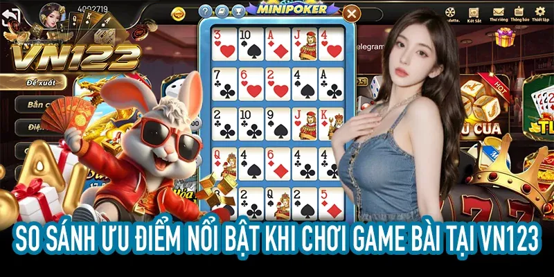 Cặp đôi chiến thắng xổ số online