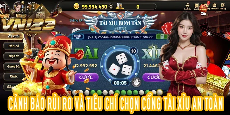Thưởng nạp lại hàng ngày/tuần