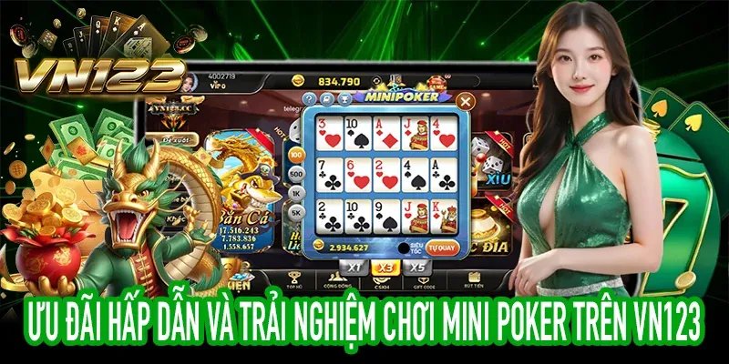 Chị Lan trúng giải đặc biệt xổ số