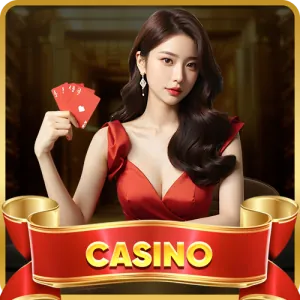 Giao diện thân thiện và trải nghiệm cá cược mượt mà trên 188BET 250 Xổ Số