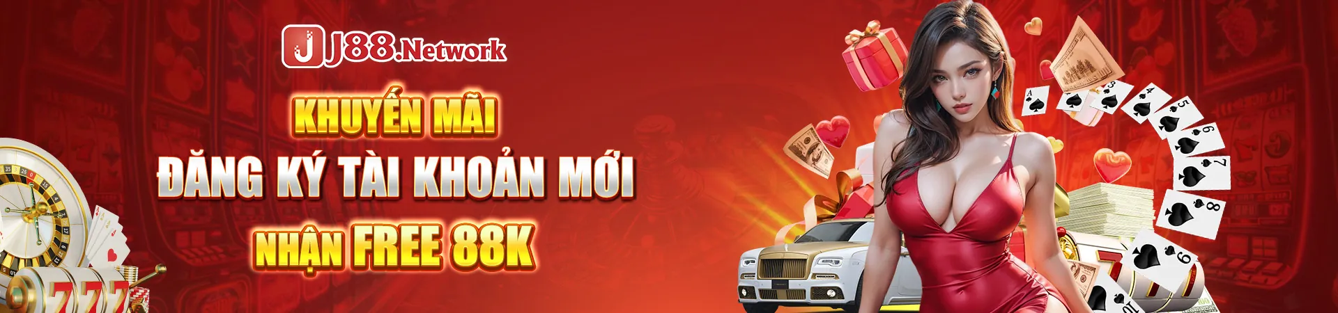 Hình ảnh chính khu vực liên hệ 188bet 250 xổ số