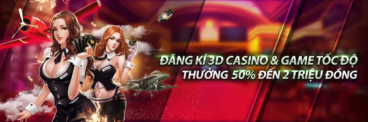 Sảnh Casino sang trọng tại 188bet 250 Xổ Số