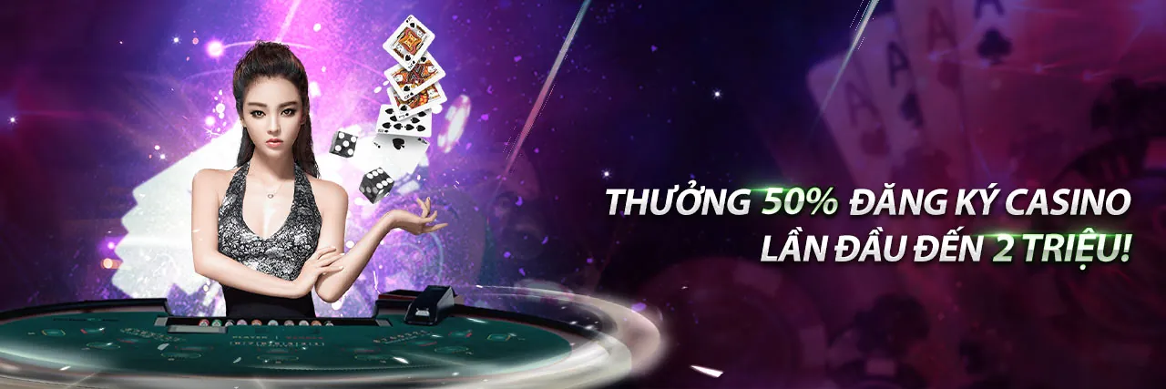 Hình ảnh khuyến khích đăng ký thành viên