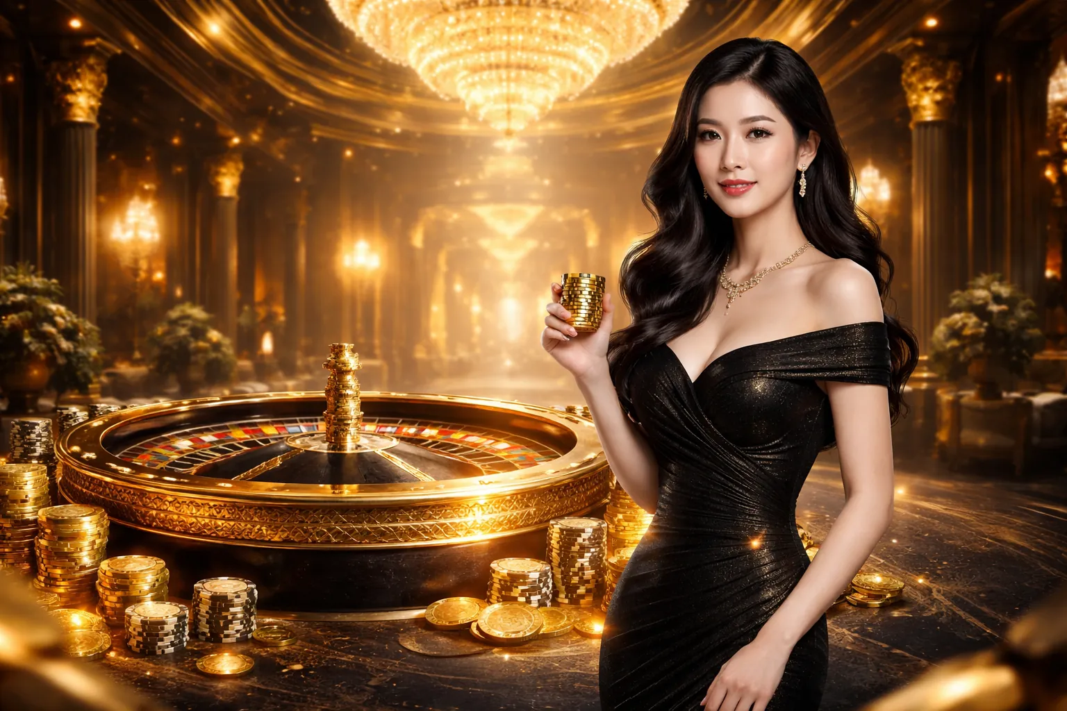 Đăng ký 188bet 250 xổ số