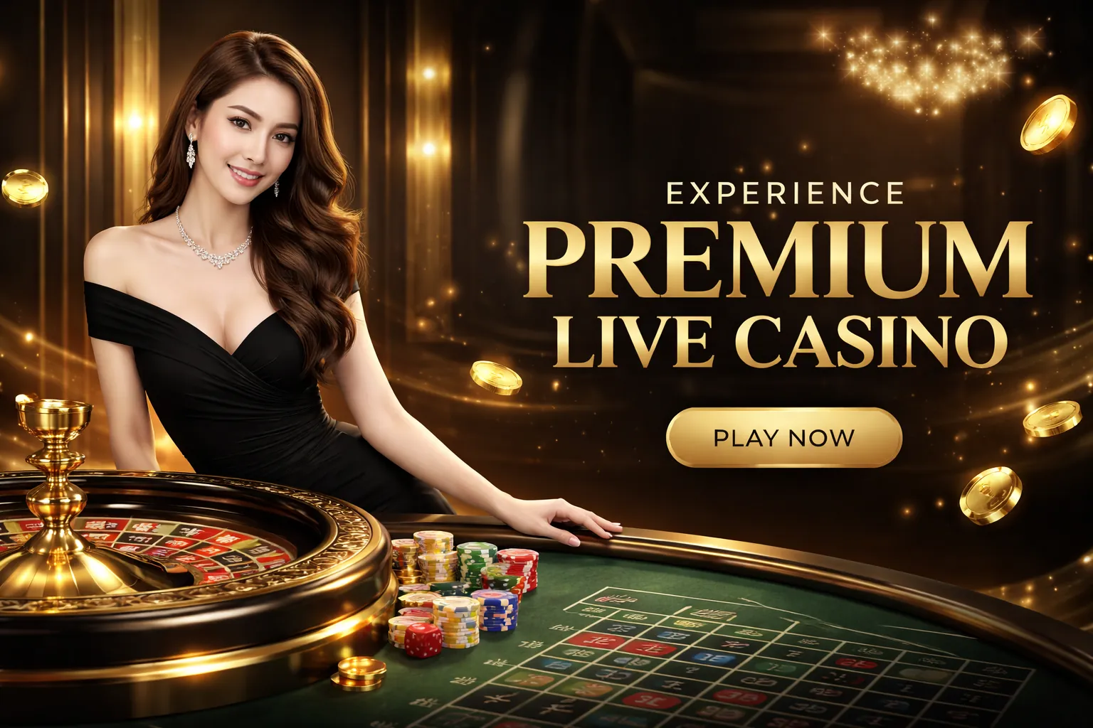 188bet 250 Xổ Số: Sức Hút Của Xổ Số Việt Nam