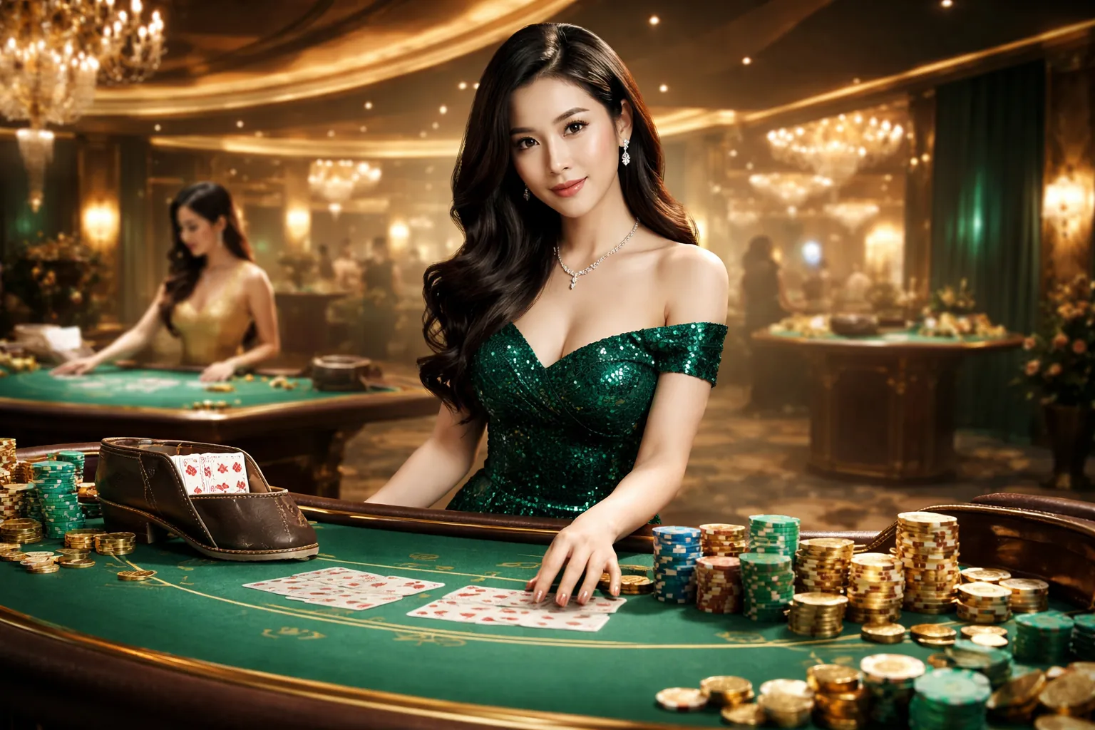 Phân tích ưu đãi mới nhất 188bet 250 xổ số