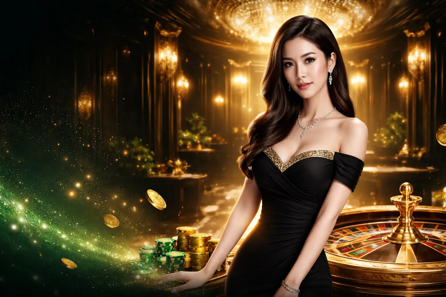 Đánh giá an toàn và uy tín 188bet 250 xổ số