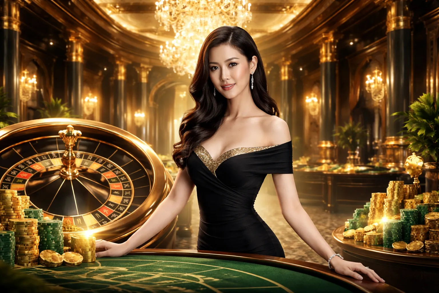 Định vị thương hiệu 188bet 250 Xổ Số