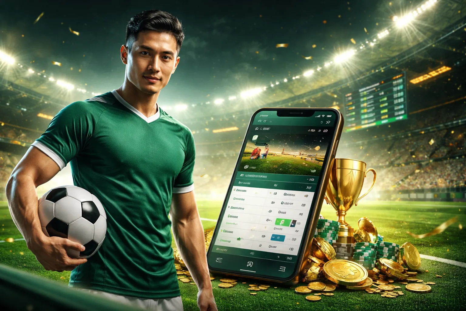 Giao diện Đăng nhập an toàn của 188bet 250 xổ số