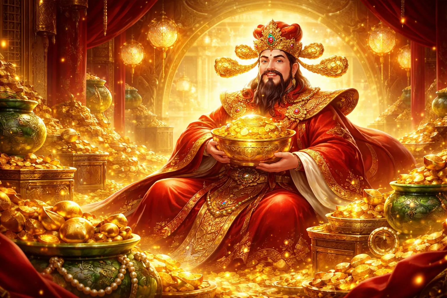 Sân vận động với ánh đèn rực rỡ, tượng trưng cho các trận đấu thể thao sôi động và cơ hội cá cược tại 188bet 250 Xổ Số