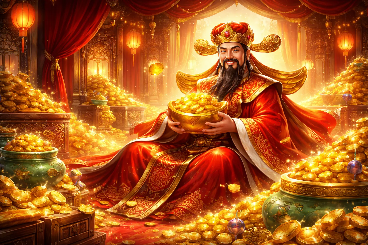 Hình ảnh trung tâm trợ giúp 188bet 250 xổ số