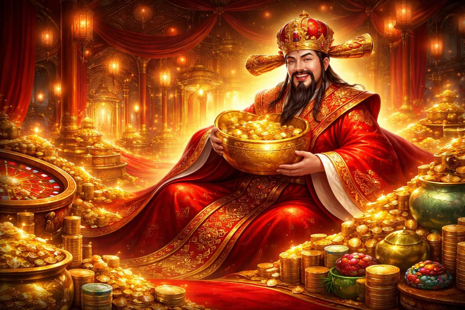 Đội ngũ hỗ trợ khách hàng chuyên nghiệp của 188bet 250 xổ số