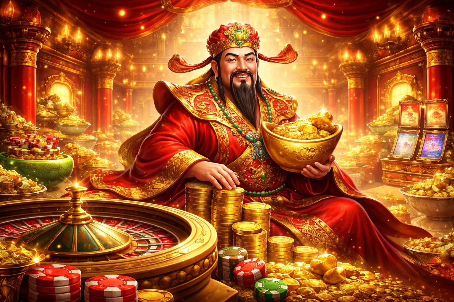 Nền tảng cá cược 188bet 250 xổ số hàng đầu Việt Nam