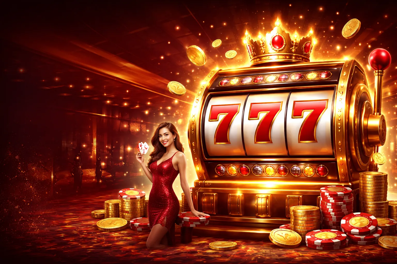 Banner chính 188BET 250 Xổ Số ưu đãi mới nhất