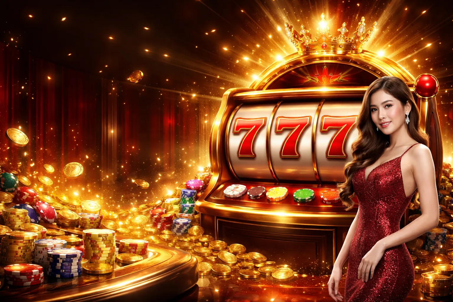 Hình ảnh đại diện cho Chính sách quyền riêng tư của 188bet 250 xổ số với các yếu tố bảo mật và tin cậy