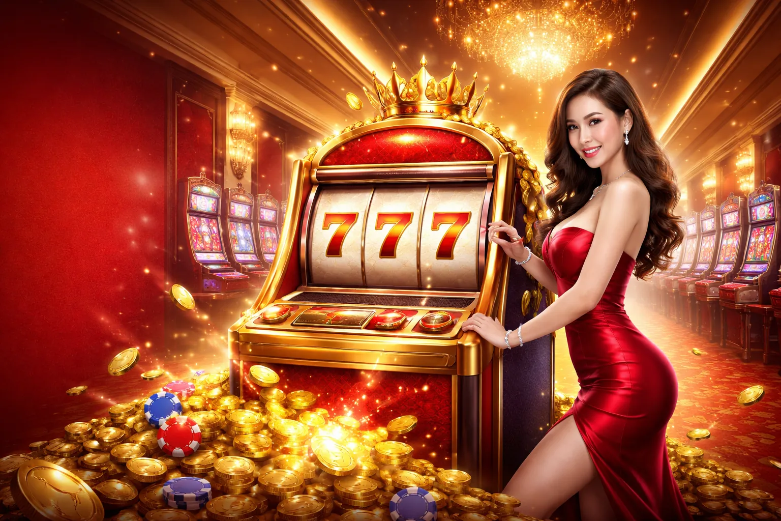 Hình ảnh đại diện cho Điều khoản Dịch vụ 188bet 250 xổ số, nhấn mạnh sự an toàn và minh bạch