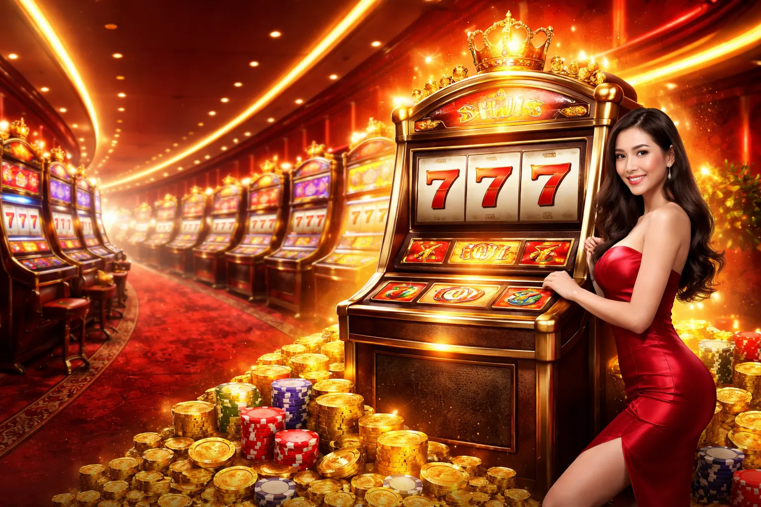 Dự đoán xổ số 188bet 250 Xổ Số
