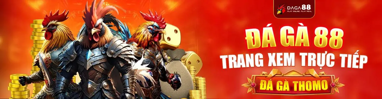 Hình ảnh đại diện cho chính sách quyền riêng tư của 188bet 250 xổ số