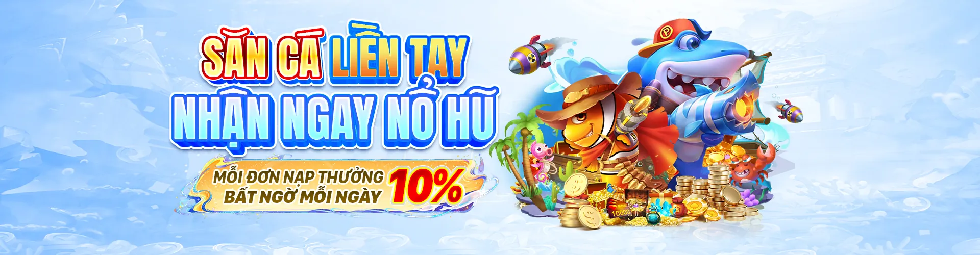 Trải nghiệm game bắn cá tại 188bet 250 xổ số