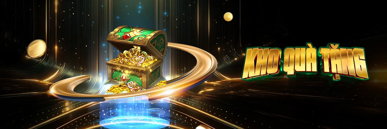 Trò chơi Bắn Cá đỉnh cao tại 188bet 250 xổ số
