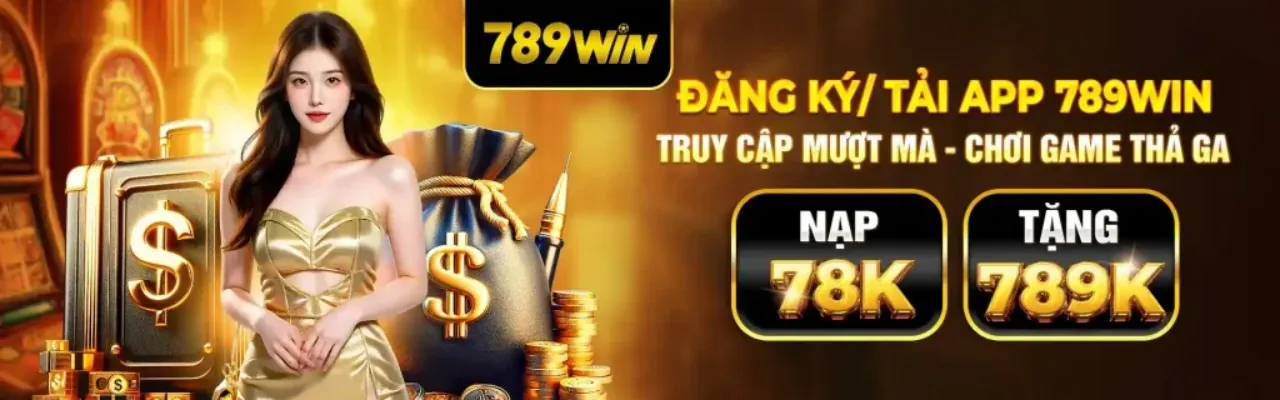 Nền tảng 188bet 250 xổ số hiện đại với các trò chơi cá cược trực tuyến