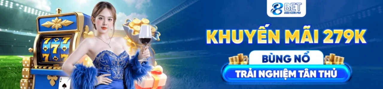 Hình ảnh minh họa Tuân thủ GDPR tại 188bet 250 xổ số