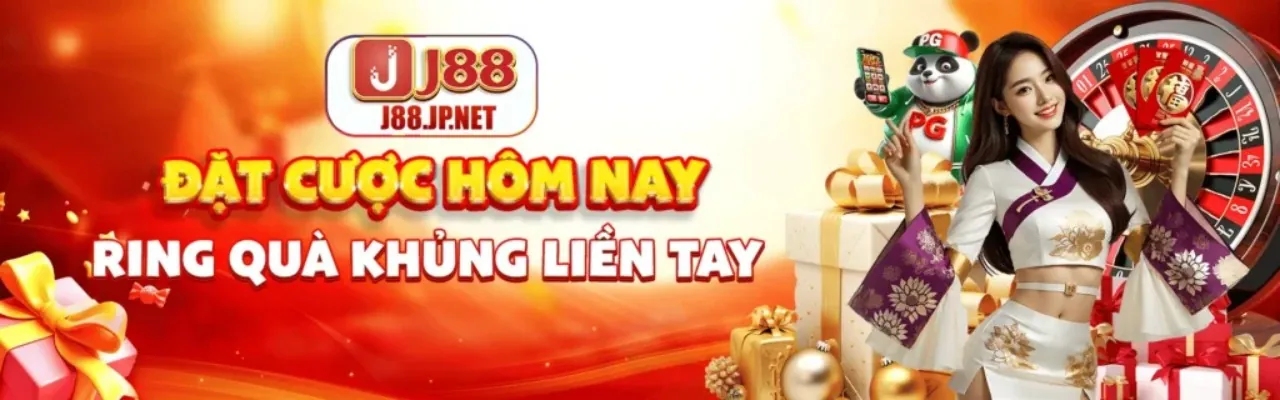Các chương trình khuyến mãi độc quyền tại 188bet 250 xổ số