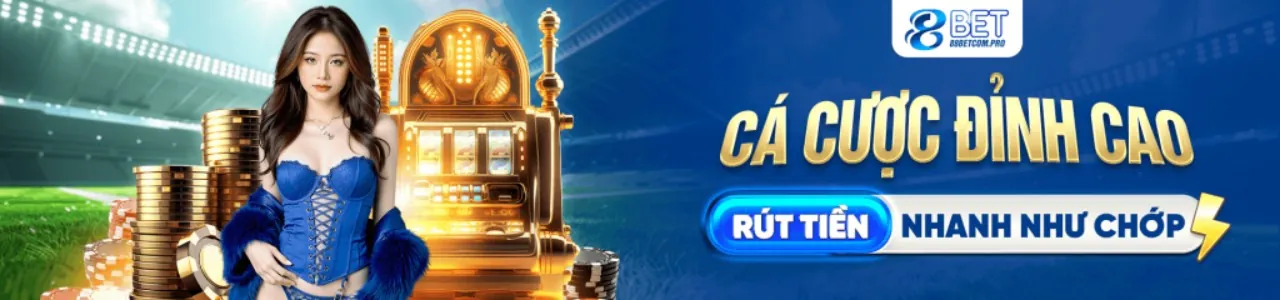 Hình ảnh minh họa Chính sách Cookie của 188bet 250 xổ số