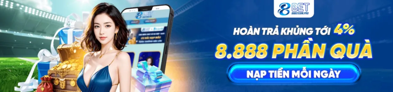 Tải Ứng Dụng 188bet 250 Xổ Số