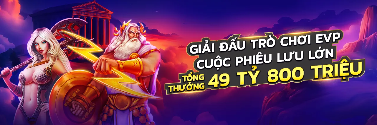 Sòng bạc trực tuyến 188BET 250 XỔ SỐ