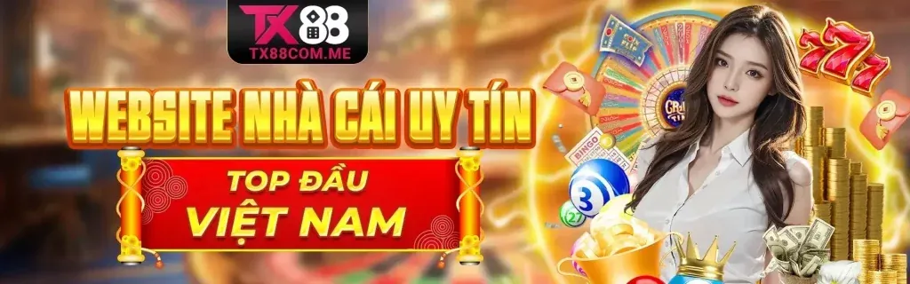 Nền tảng cá cược trực tuyến 188BET 250 Xổ Số an toàn và hiện đại
