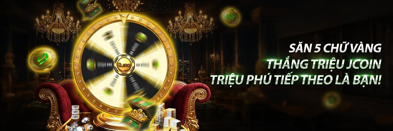 Ứng dụng 188bet 250 xổ số trên điện thoại di động