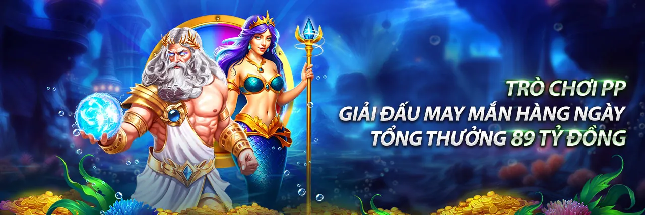 Tin tức và ưu đãi mới nhất từ 188bet 250 Xổ Số