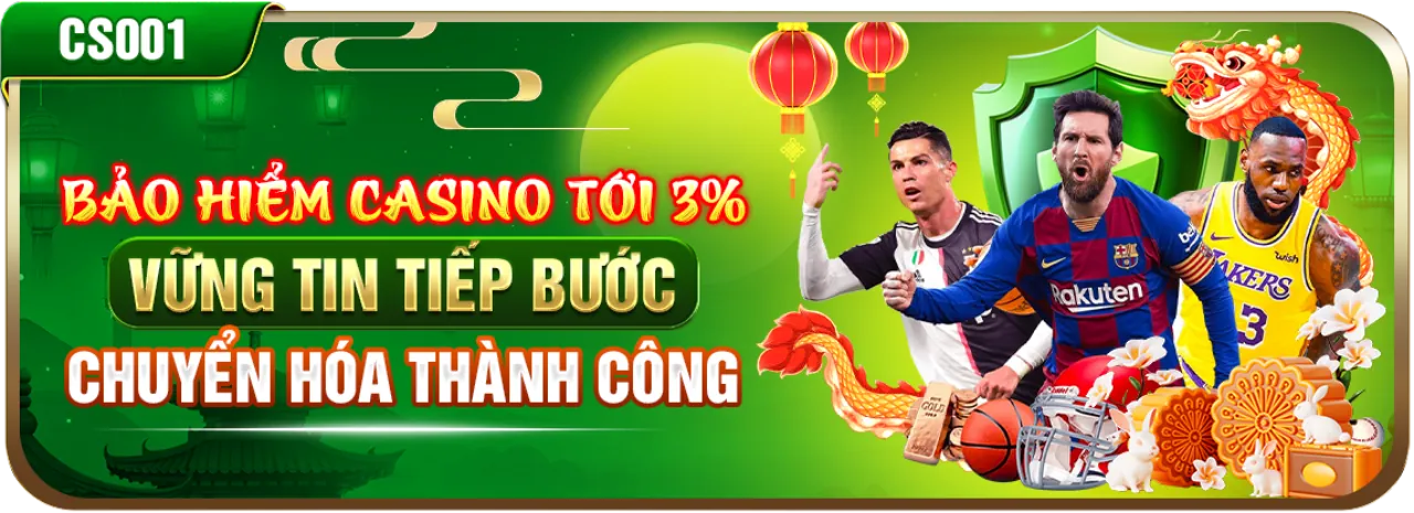 Sân vận động sôi động với người hâm mộ và tỷ lệ cược bóng đá trực tuyến của 188bet 250 xổ số