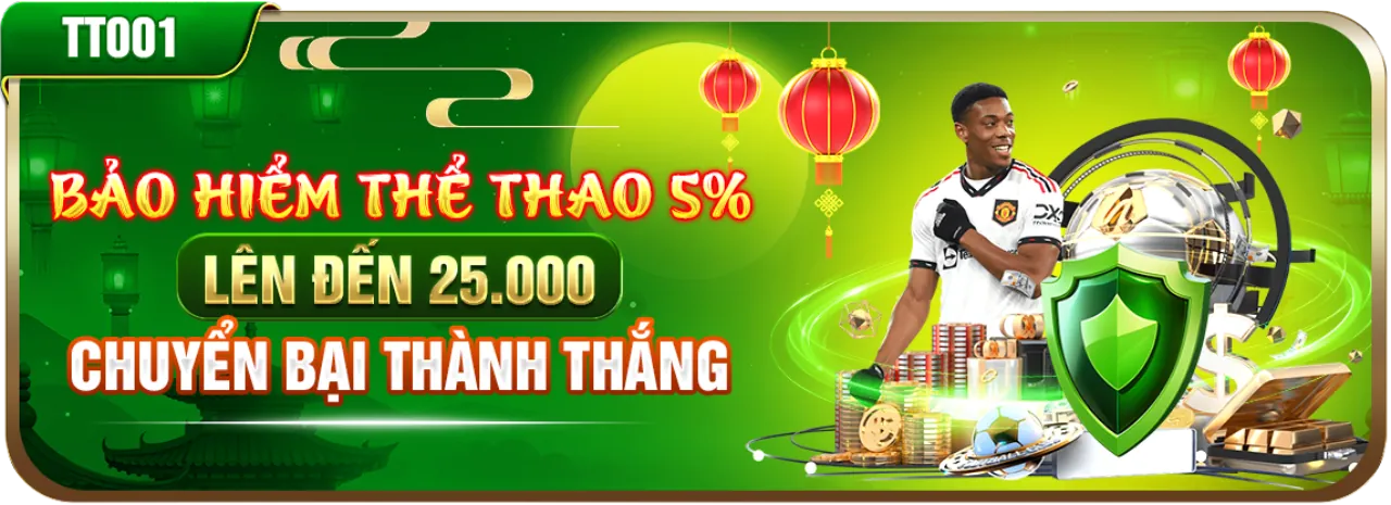 Sân vận động tràn ngập ánh đèn và người hâm mộ, biểu tượng của cá cược thể thao 188BET 250 Xổ Số