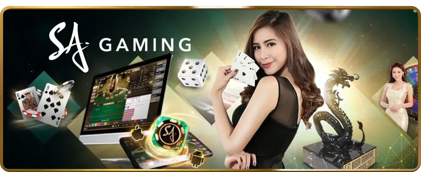 Đa dạng trò chơi cá cược tại 188bet 250 xổ số